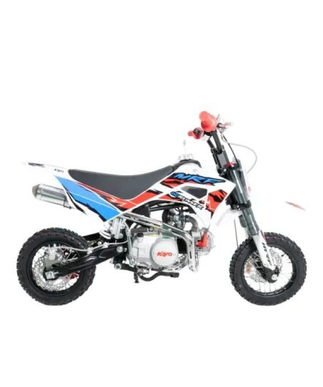 mrf