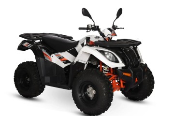 300 nowość 2025! | homologacja T3b | odlicz VAT | RATY | TRANSPORT