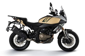 3xkufry, gmole, grzana kanapa i manetki OD RĘKI!