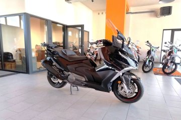 51KM! | grzane manetki | tempomat | ABS | TCS | el. szyba | LED