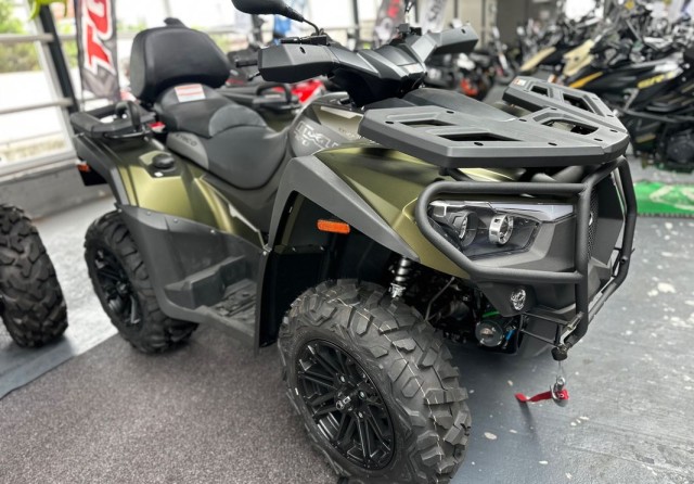 kymco