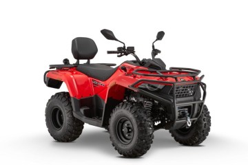 SFA300 NOWOŚĆ | LED | T3b odlicz VAT | RATY | transport QJ