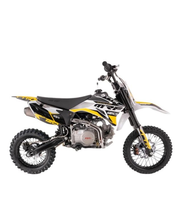 mrf