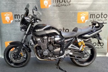 1300 | doposażony | gotowy do jazdy! | zarejestrowany | OHLINS | RATY