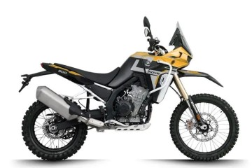 wyprzedaż rocznika 2025 | RATY | dostawa