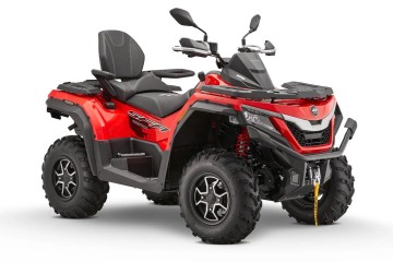 PRO NOWOŚĆ SFA600 | EPS | LED | T3b odlicz VAT | RATY | transport QJ