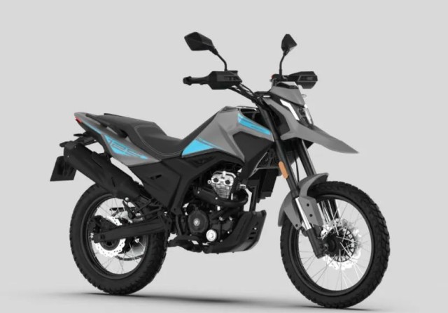 morbidelli
