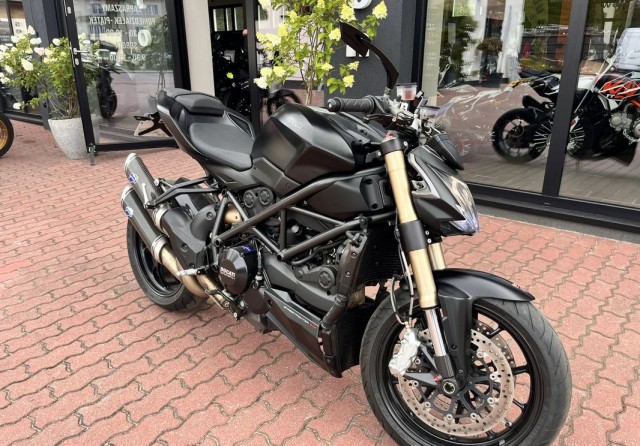 ducati