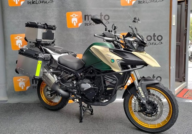 qjmotor