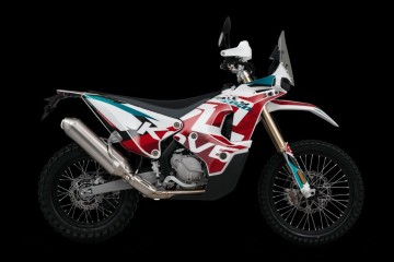 nowy model 2026! leasing, kredyt, transport