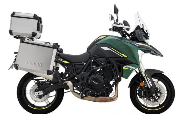 benelli