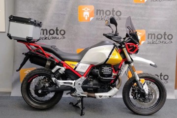 TT | kufer, LED, tempomat, gmole, tryby, alarm | raty | transport