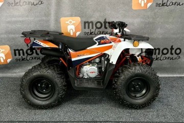 125 automat! pomysł na PREZENT, KOMUNIĘ! Transport cała Polska! RATY