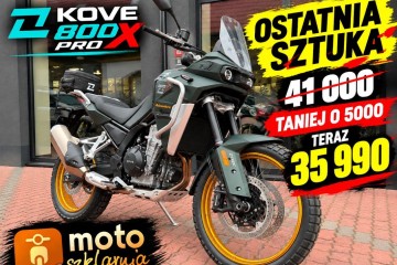 Adventure Okazja Wyprzedaż Ktm Adventyre Tenere Raty 0%