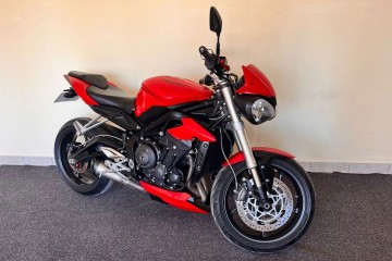 660S | wydech SC Project | sportowe dźwignie sprzęgła i hamulca