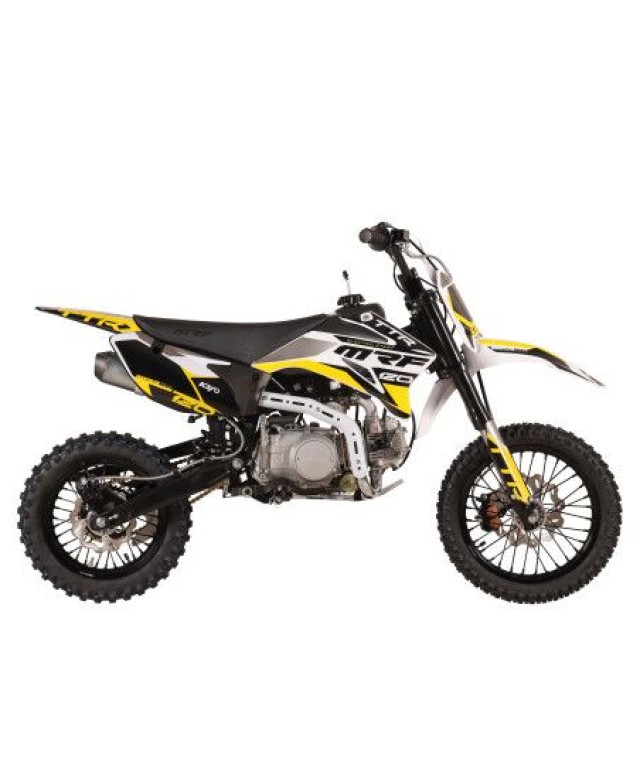 mrf