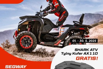 2025! AT5L EPS OD RĘKI! | kufer gratis! wspomaganie | LED | RATY