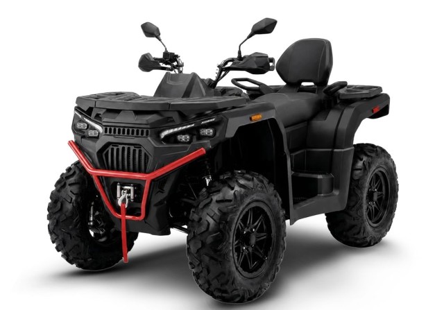 cf-moto