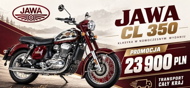 jawa
