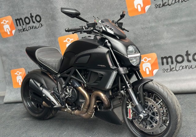 ducati