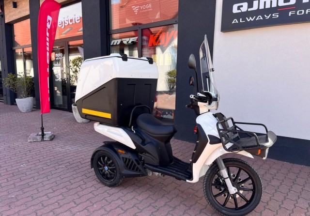 piaggio