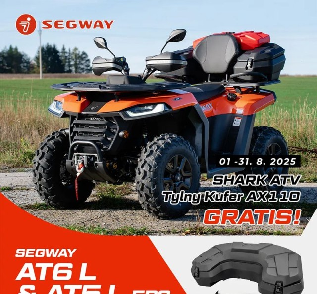segway