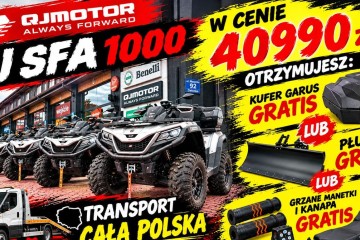 1000 PRO T3b 2026 OD RĘKI Wszystkie kolory | GRATISY! odblokowany