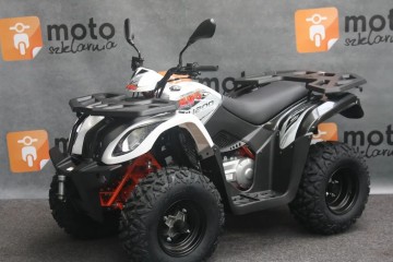 200 2025 | homologacja T3b | odlicz 100% VAT | RATY