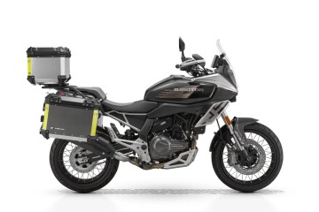 kat.A2! 2026 | 35kW/47KM | 3xkufry, gmole, grzana kanapa i manetki