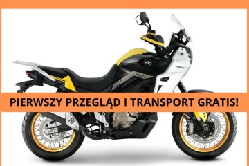 3xKUFRY | gratis transport przegląd | gmole, grzana kanapa, manetki QJ