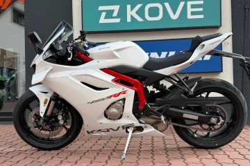 Nowy! | RATY | transport |