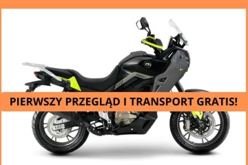 3xKUFRY | gratis transport przegląd | gmole, grzana kanapa, manetki QJ