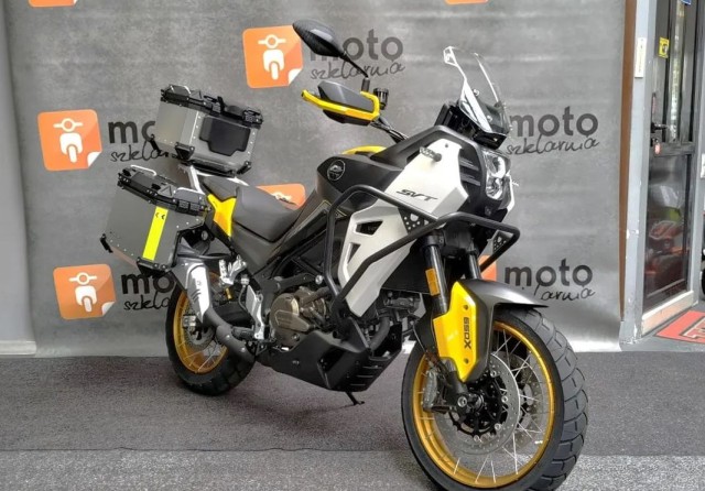 qjmotor