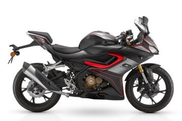 15KM 2025 OD RĘKI | LED | ABS | kat. B / A1 | raty, transport | QJ