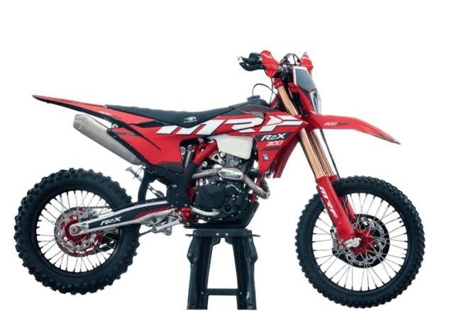mrf
