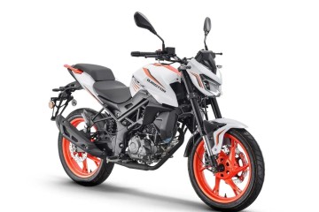 2026 | Full LED | wyświetlacz cyfrowy | jak BN 125 QJ |transport
