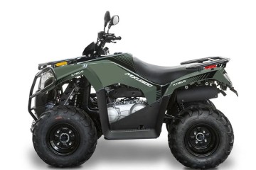 300 | New MXU 300 | wtrysk paliwa, wyciągarka, T3b 100% VAT