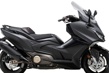 AK 575 2026! ABS | TCS | LED | 53 KM | RATY | leasing