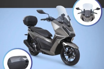 50 2025 CBS, odbiór OD RĘKI!, LEDy, kufer w zestawie! RATY transport