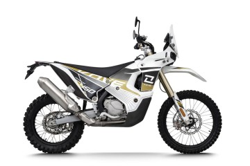 High Seat/Low Seat od ręki | raty | dostawa