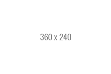 450 Six Days France Saoln Polska  WR 450