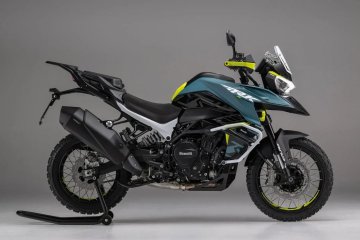 Nowość 2026!|Stradale!|Raty|Transport|Leasing|