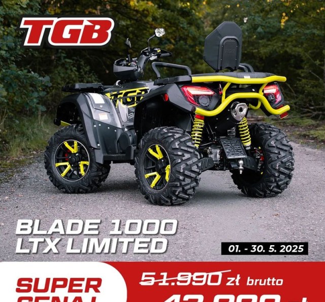 tgb