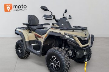 PRO T3b 2026 | EPS | LED | T3b odlicz VAT | RATY | QJ