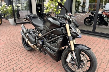 V2 | Termignoni | Barracuda | mały przebieg | RATY | transport
