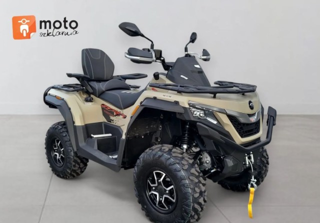 qjmotor
