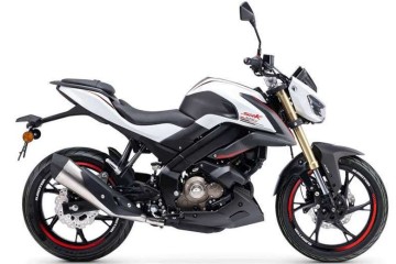 15KM 2026 | LED | ABS | kat. B / A1 | raty, transport | QJ