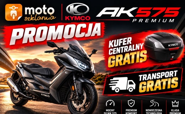 kymco
