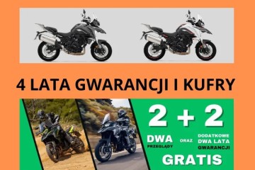 /702X | KUFRY, SZYBA, TRANSPORT GRATIS | odbiór od ręki | AC/OC 3,8%!