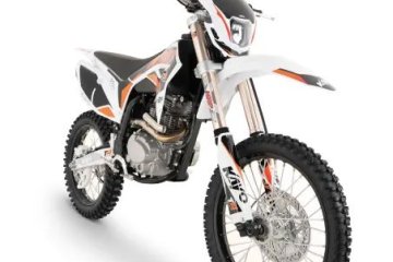 250 Enduro! duży cross na PREZENT! RATY! TRANSPORT cały kraj!